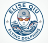 Elise Qiu