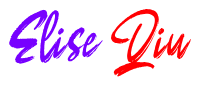 Elise Qiu-Logo